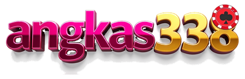 angkasa338