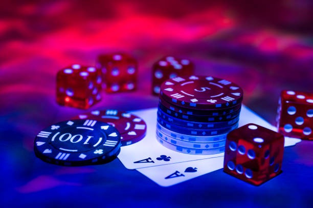 angkasa338 platform interface showing sportsbook, live dealer, slots, and esports sections