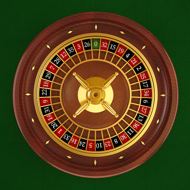 angkasa338 Angka Ikut prediction interface showing number selection and draw schedule