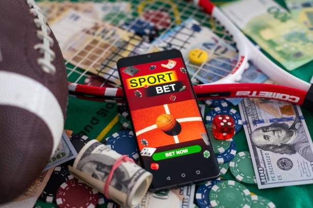 angkasa338 featured game showcase