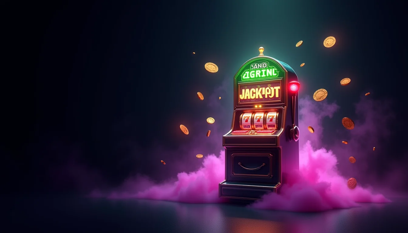 JILI live dealer table with multi-camera view showing blackjack dealer and player seats on angkasa338