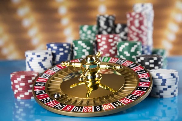 angkasa338 Number Prediction draw results page showing winning numbers and payout calculations