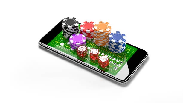 angkasa338 slots lobby showing Aviator, Sweet Bonanza, Gates of Olympus, and other game tiles