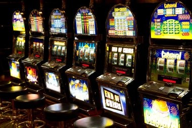 angkasa338 cashier showing DANA, OVO, GoPay deposit buttons and bank VA options