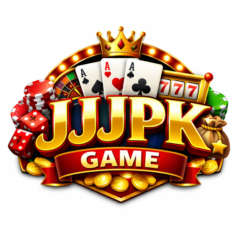 Slot game screen showing RTP percentage, paytable, and active spin controls on angkasa338